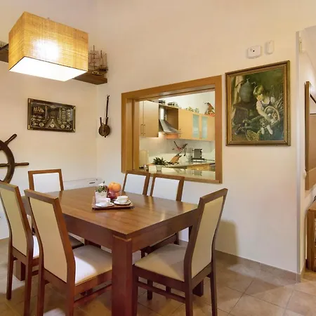 Vilamoura Tenis 58 * Картейра