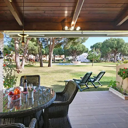 Vilamoura Tenis 58 * クアルテイラ