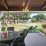 Σπίτι διακοπών Vilamoura Tenis 58