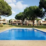 Vilamoura Tenis 58 Σπίτι διακοπών