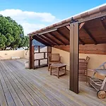 Vilamoura Tenis 58 Σπίτι διακοπών