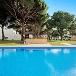 Vilamoura Tenis 58