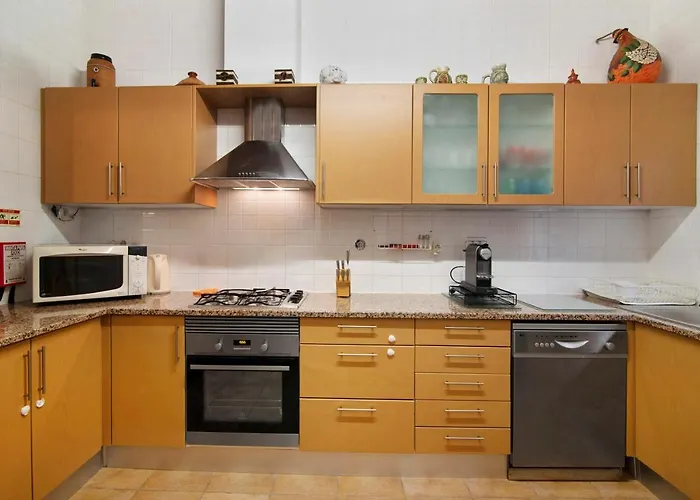 Vilamoura Tenis 58 Prázdninový dům Quarteira