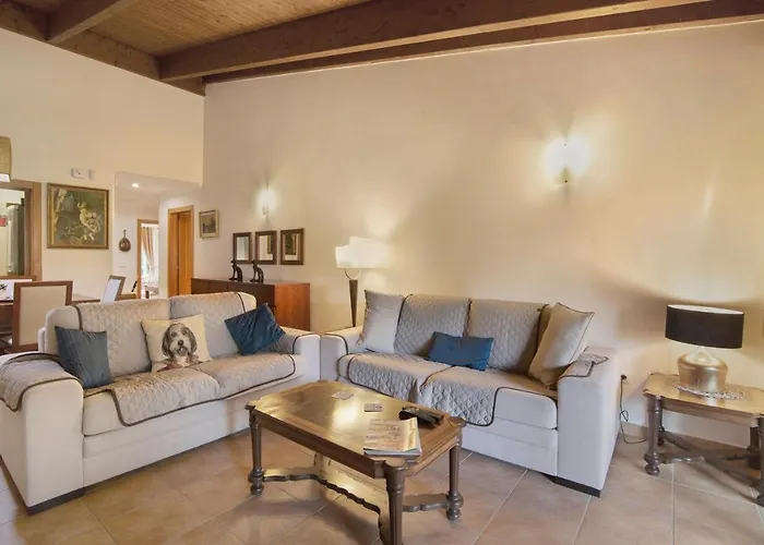 Vilamoura Tenis 58 Quarteira