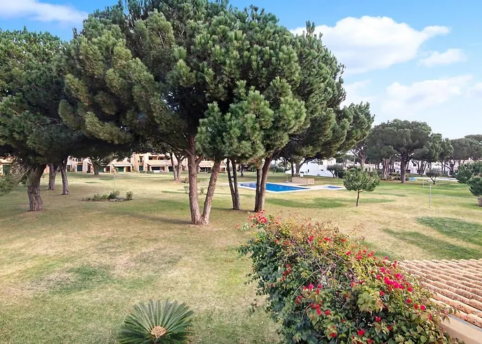 Vilamoura Tenis 58 Quarteira