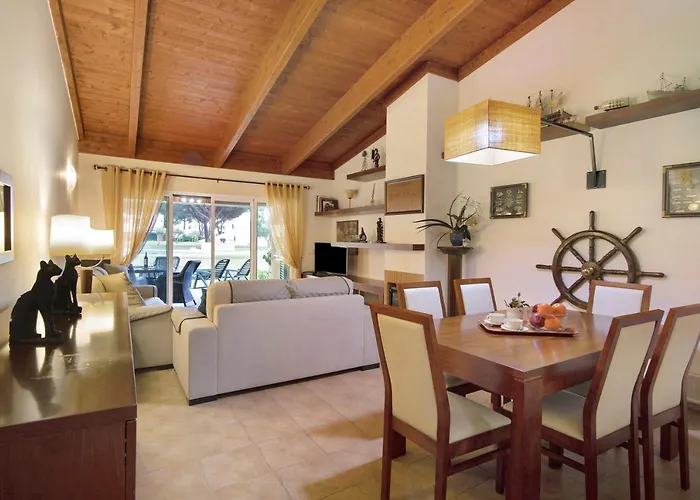 Vilamoura Tenis 58 Quarteira