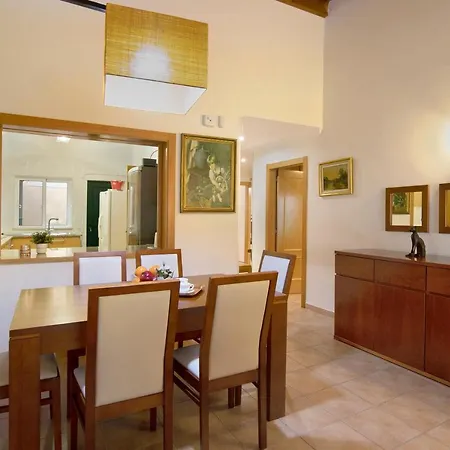 Vilamoura Tenis 58 * クアルテイラ