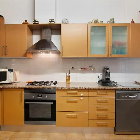 Vilamoura Tenis 58 別荘 クアルテイラ