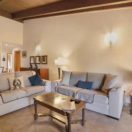 Vilamoura Tenis 58 クアルテイラ