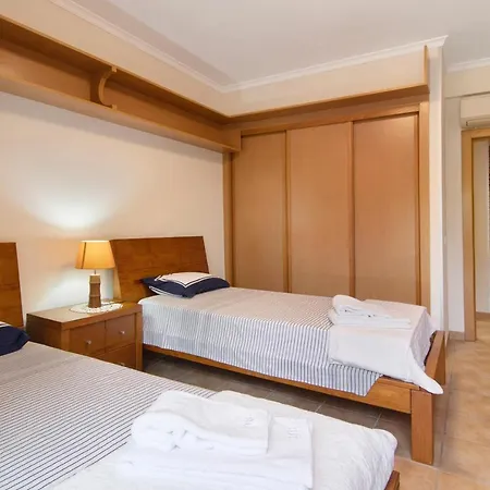 Vilamoura Tenis 58 クアルテイラ