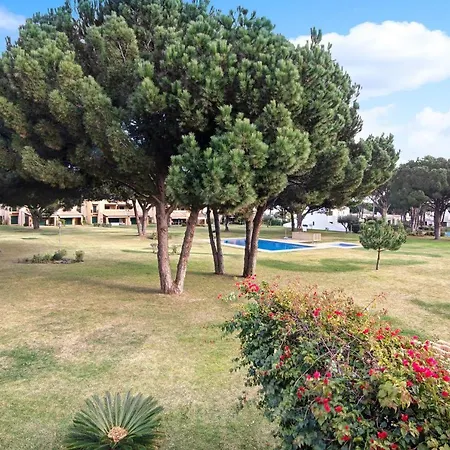 Vilamoura Tenis 58 クアルテイラ