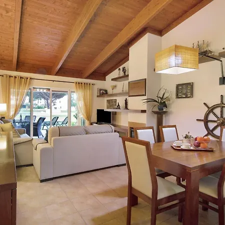 Vilamoura Tenis 58 クアルテイラ