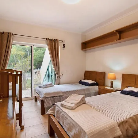 Vilamoura Tenis 58 クアルテイラ