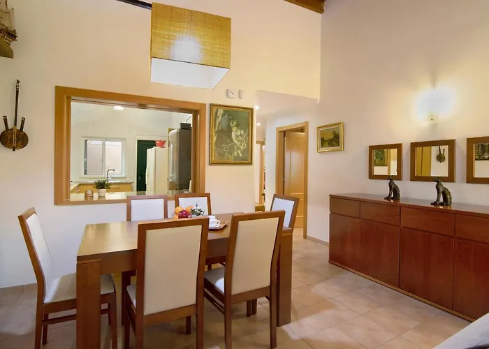 Vilamoura Tenis 58 * Quarteira