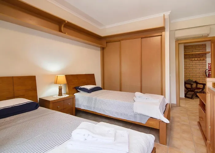 Vilamoura Tenis 58 Quarteira