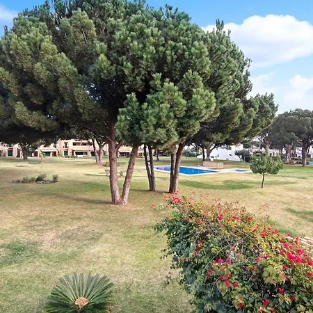 Vilamoura Tenis 58 *